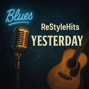 Yesterday - ReStyleHits