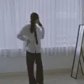脱兎