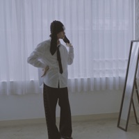 脱兎 - Single - KeNN