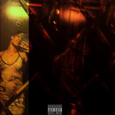 Lover Girl (<3 A Girl) (feat. Wise G the Enterprise) - Single