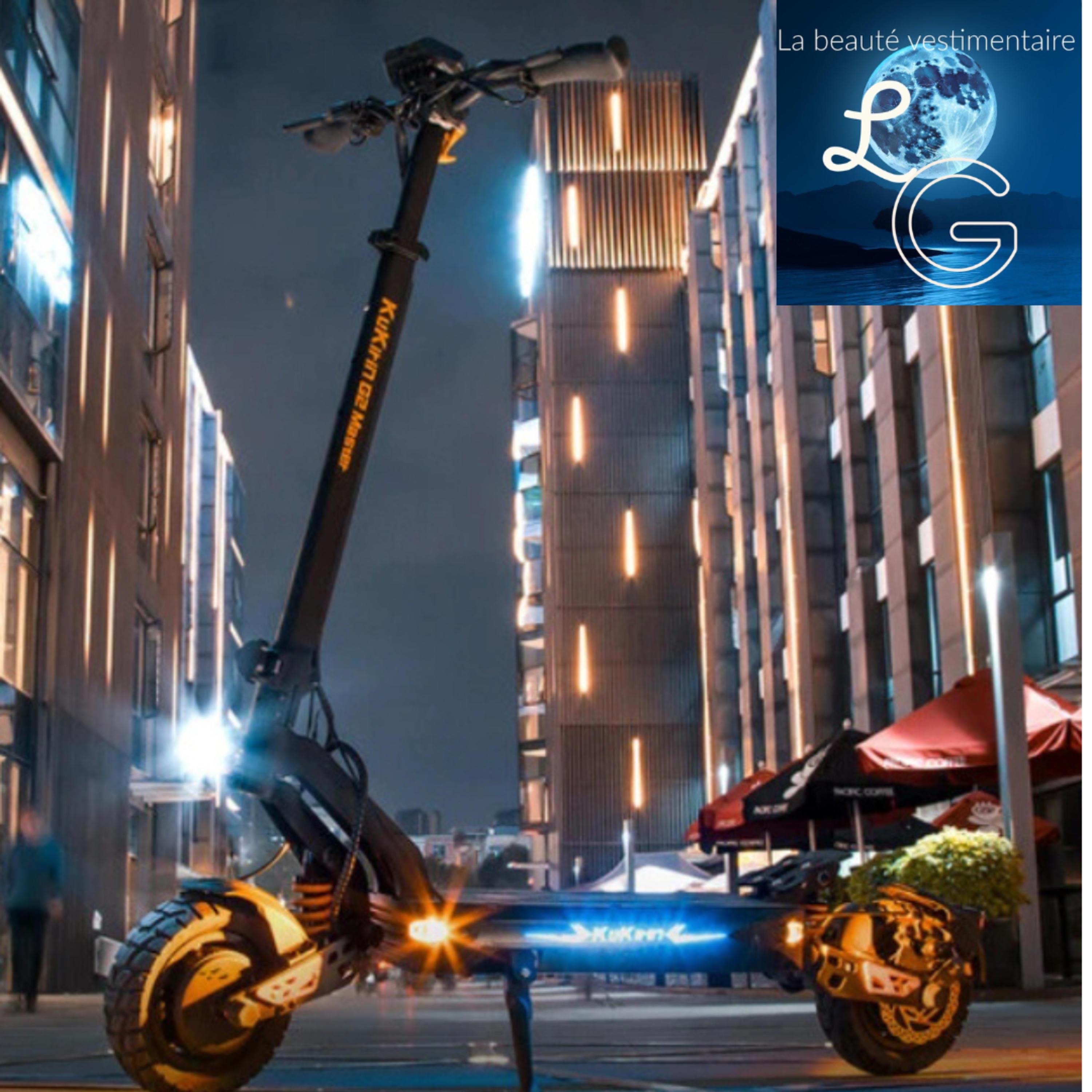 le trio des gagnant - Single