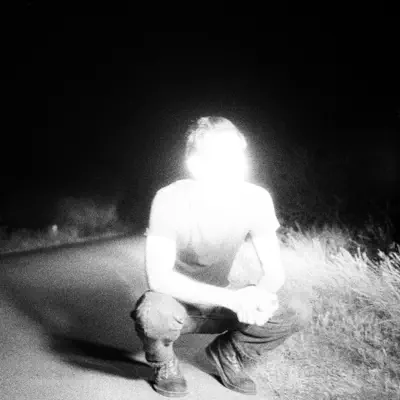 Listen to The Misery County Line by Matt Moody