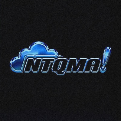 NTQMA! (feat. Fer P) - Single