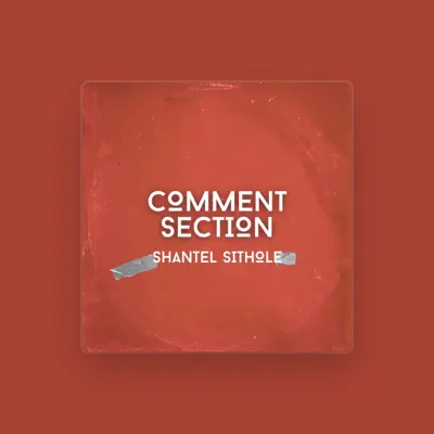 Listen to Shantel Sithole, watch music videos, read bio, see tour dates & more!
