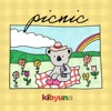 Picnic - Single