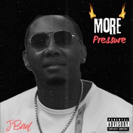 Dat Shit Hit Different J Bad