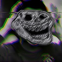 SEU CUZAO - EP - DJ PRU