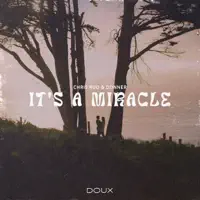 It's A Miracle — Chris Ruo,Donner