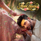 Main Haara - Extended Version