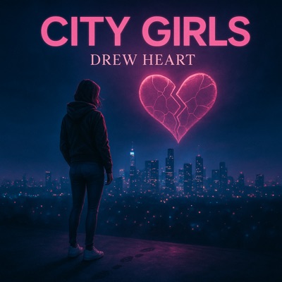 City Girls - Single