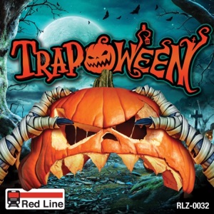 Trap-o-ween