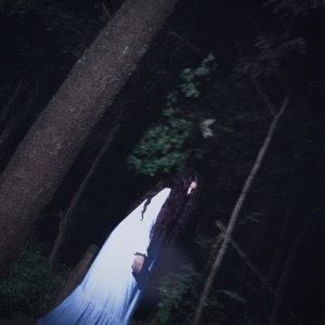 Люли - Single