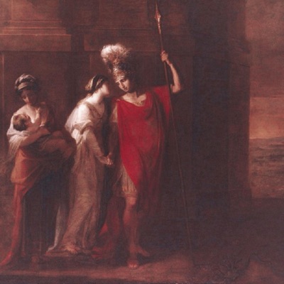 praaise (feat. whereamiohmygod) - Single