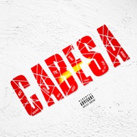 Cabesa (feat. Bano, NIA, TK, Missan, So La Zone, BENÉ6T, Veazy, MALAGA B SQUAD & Lee F.) - Single - NIC