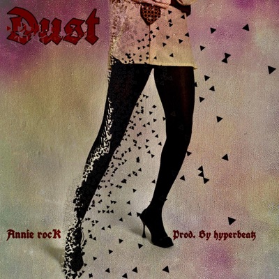 DUST - Single