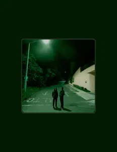 Ακούστε περιεχόμενο από MARTY & COSTA, παρακολουθήστε μουσικά βίντεο, διαβάστε το βιογραφικό, δείτε ημερομηνίες περιοδείας, και πολλά ακόμη!