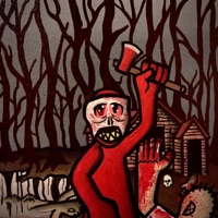 This Is how It Ends - Single - Acetone Boogie & Devereaux