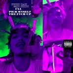 Fuck Dat Emo shit (I'll Pick Myself The Fuck Up) - Single