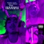 Fuck Dat Emo shit (I'll Pick Myself The Fuck Up) - Single