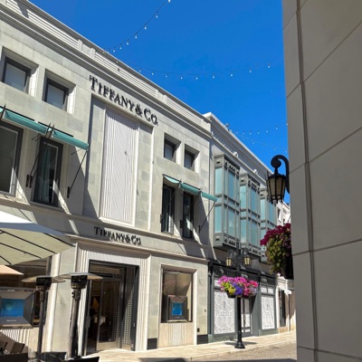 Come and Go (feat. GeauxMj) - Single