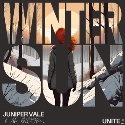 Winter Sun - Single