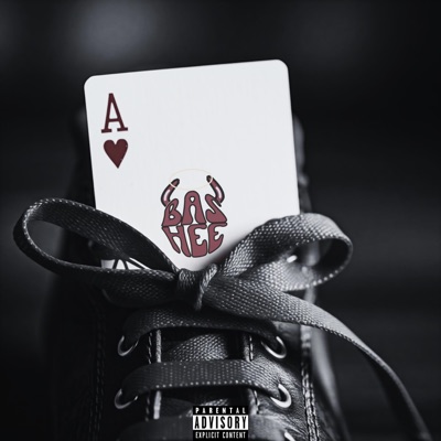 Allacciarmi le Scarpe - Single