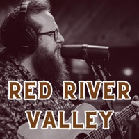 Red River Valley - Single - Conor Churchill