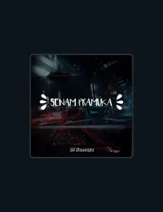 DJ Nansuyaを聴いたり、ミュージックビデオを鑑賞したり、経歴やツアー日程などを確認したりしましょう！