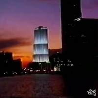 PAID DUES (feat. DJ Impact911 & Dj Twi$t II) - Single - Sight Mvsk