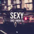 Sexy And I Know It