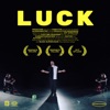 LUCK