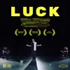 Lausch - Luck