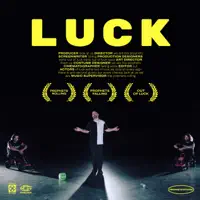 LUCK