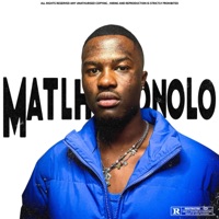 2Risky (feat. NerdFND & South Plxya) - Single - Iconic Keyz