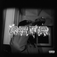 Be Fr - Single - Ness Julius