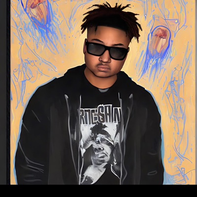 Numb - Single
