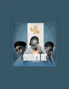 Listen to The Last Don, watch music videos, read bio, see tour dates & more!