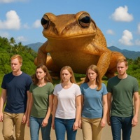 Coqui Sounds - Single - Lue Diamonds