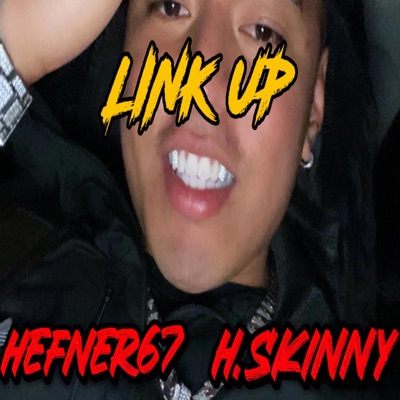 LEEKA. - 6SIDE COLDEST LINK UP