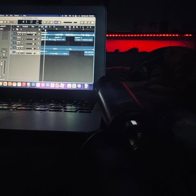 3am Thoughts - Single