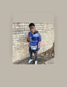 Ascolta Lilsmokecamefromnun, guarda video musicali, leggi la biografia, vedi le date del tour & altro!