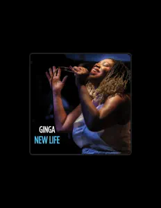 Listen to Ginga, watch music videos, read bio, see tour dates & more!