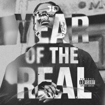 Year of the Real
