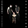 Ceremony Shadows - Resistance