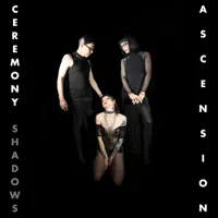 Resistance — Ceremony Shadows