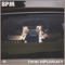 BPM cover