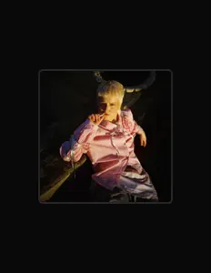 聆聽 Kit Genesis、觀看音樂影片、閱讀小傳、查看巡演日期等！