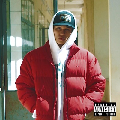 Bắt Máy (feat. @sownpeos) - Single