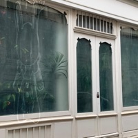 lets dance - Single - relache