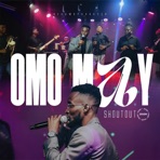 Omo May Shoutout 2026 - Single
